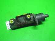 Hauptbremszylinder PEUGEOT 205 II (20A/C) 1.1