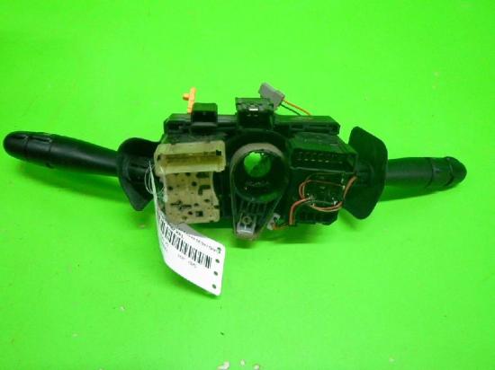 Kombischalter Blinkerschalter Wischerschalter RENAULT MEGANE I Grandtour (KA0/1_) 1.9 dTi (KA0N) 7700433228 Bild Kombischalter Blinkerschalter Wischerschalter RENAULT MEGANE I Grandtour (KA0/1_) 1.9 dTi (KA0N) 7700433228
