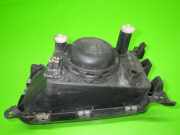 Scheinwerfer rechts VW PASSAT Variant (3A5, 35I) 1.8