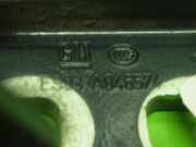 Scharnier Türscharnier hinten links unten OPEL INSIGNIA A Sports Tourer (G09) 2.0 CDTI (35)