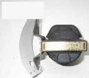 Zündspule MERCEDES-BENZ 190 (W201) E 2.0 (201.024)