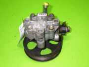 Servopumpe TOYOTA RAV 4 II (_A2_) 2.0 D 4WD (CLA20_, CLA21_) 4431042090