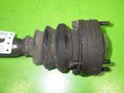 Gelenkwelle Antriebswelle vorne links FIAT STILO Multi Wagon (192_) 1.8 16V 0046307666