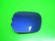 Tankklappe Tankdeckel ROVER 200 Hatchback (RF) 214 Si