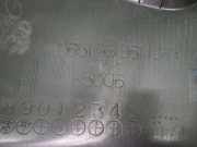 Türverkleidung hinten links MAZDA 2 (DE) 1.3 D65168561