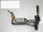 Kraftstoffpumpe hinten ROVER 800 Hatchback (XS) 827 Vitesse Catalytic-Conv (XS)