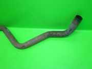 Auspuffrohr Mitte LANCIA LYBRA SW (839BX) 2.4 JTD (839BXE1A) 0046750051