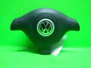 Fahrer Airbag VW PASSAT Variant (3B5) 2.3 VR5 3B0880201L