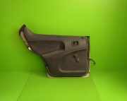 Tür hinten links CHRYSLER NEON (PL) 2.0 16V