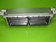 Motorsteuerger?t DACIA SANDERO 1.4 S110140025