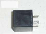 Relais Blinker FORD GALAXY (WGR) 1.9 TDI 95VW14384BA
