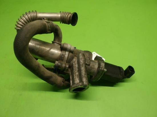 Abgasr?ckf?hrventil OPEL CORSA D (S07) 1.3 CDTI 700020250 Bild Abgasr?ckf?hrventil OPEL CORSA D (S07) 1.3 CDTI 700020250