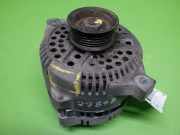 Lichtmaschine FORD WINDSTAR (A3) 3.0 V6 RFF4DUBA95010519