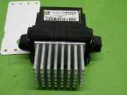 Vorwiderstand Heizgebläse OPEL INSIGNIA Caravan 2.0 Turbo 4x4 13503201