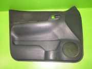 Türverkleidung vorne links TOYOTA COROLLA Verso (_E12_) 2.0 D-4D (CDE120_) 67612-13150