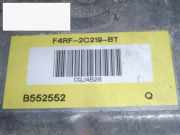 ABS Hydroaggregat FORD MONDEO I Kombi (BNP) 2.5 i 24V F4RF - 2C219-BT