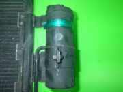 Kondensator AUDI (NSU) A3 (8L1) 1.6 1J0820411B