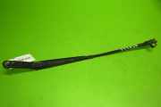 Wischerarm vorne rechts VW TOURAN (1T1, 1T2) 2.0 TDI 16V 1T0955410A