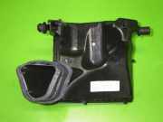 Luftfilter OPEL ASTRA J 2.0 CDTI