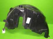 Radhausschale hinten rechts OPEL CROSSLAND X (P17) 1.6 Turbo D (08, 68) 39092793