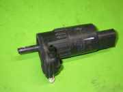 Pumpe Scheibenwaschanlage OPEL ASTRA J GTC 2.0 (08) 13349273