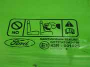 Türscheibe vorne links FORD S-MAX (WA6) 2.0 TDCi