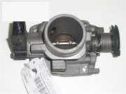 Drosselklappenstutzen FORD KA (RB_) 1.3 i 1089982