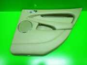 Türverkleidung hinten rechts JAGUAR X-TYPE (CF1) X400 2.2 D C2S13497