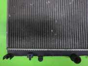 Wasserkühler PEUGEOT 406 Break (8E/F) 2.0 HDI 90 1301Z6