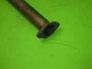 Auspuffrohr vorne OPEL INSIGNIA A Sports Tourer (G09) 2.0 CDTI (35) 22935308