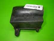 Luftfilter LADA NIVA (2121) 1700 i 4x4 21214110901