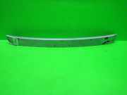 Stoßfänger Träger vorne TOYOTA YARIS (_P1_) 1.0 (SCP10_) 5213152070