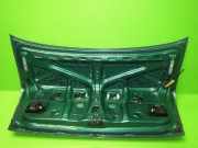 Heckdeckel Heckklappe HONDA ACCORD V (CE, CF) 2.0 i LS (CE8)