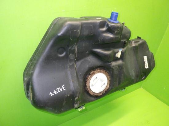 Kraftstoffbeh?lter Tank OPEL ASTRA H (A04) 1.7 CDTI Bild Kraftstoffbeh?lter Tank OPEL ASTRA H (A04) 1.7 CDTI