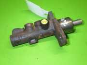 Hauptbremszylinder FORD COURIER Kasten (J5_, J3_) 1.3