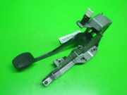 Bremspedal RENAULT MODUS / GRAND MODUS (F/JP0_) 1.2 (JP0C, JP0K, FP0C, FP0K, FP 8200169522C