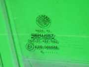 Türscheibe rechts ALFA ROMEO 147 (937) 2.0 16V T.SPARK (937AXC1_) 0046556808