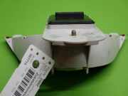 Zusatzbremsleuchte Mitte BMW 5 (E39) 530 d 8385659