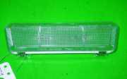 Innenbeleuchtung OPEL CORSA C (X01) 1.0 (F08, F68) 90460774