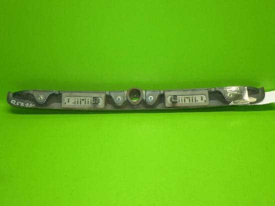 Heckt?rgriff OPEL VECTRA B Caravan (31_) 1.6 i 16V 90585933 Bild Heckt?rgriff OPEL VECTRA B Caravan (31_) 1.6 i 16V 90585933