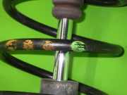 Federbein vorne links LANCIA PHEDRA (179_) 2.2 JTD (179AXC1A) 1401277480