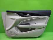 Türverkleidung vorne rechts OPEL INSIGNIA B Grand Sport (Z18) 2.0 4x4 (68) 39031181