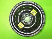 Felge Reserverad FORD MONDEO II Kombi (BNP) 2.5 24V