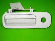 Hecktürgriff VW POLO (6N2) 1.4 1J6827565A
