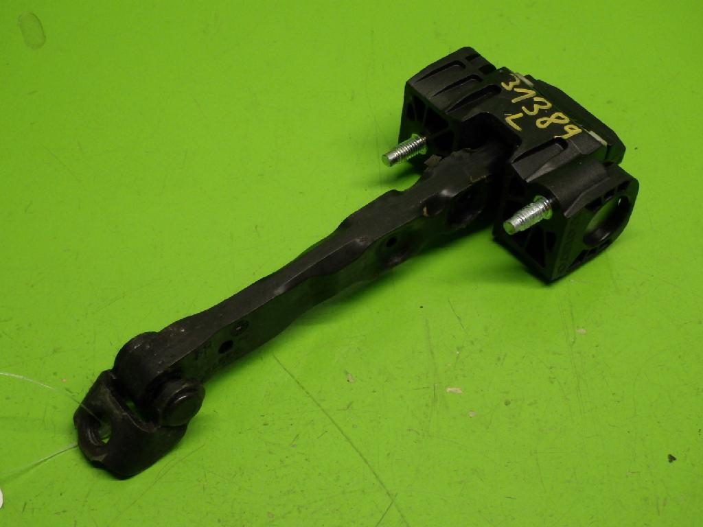 Türfangband vorne links VOLVO C30 D5 30715018 Bild Türfangband vorne links VOLVO C30 D5 30715018