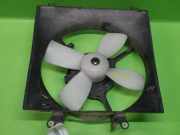 Lüfter links MITSUBISHI COLT V (CJ_, CP_) 1300 GL,GLX (CJ1A)