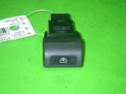 Schalter Heckscheibenheizung SUBARU IMPREZA Station Wagon (GF) 2.0 i 16V AWD 83041FA010