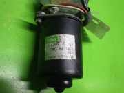 Wischermotor vorne PEUGEOT 106 I (1A, 1C) 1.4 D 53544102