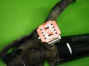 Gasdruckfeder Dämpfer hinten links FORD KUGA III (DFK) 2.0 EcoBlue mHEV LV4BS402A55AB