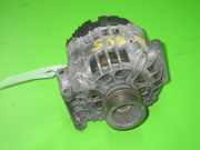 Lichtmaschine RENAULT SCÉNIC I (JA0/1_) 2.0 16V 8200030635